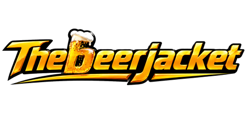 TheBeerJacket